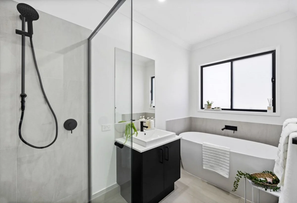 Additional image 9 of Caboolture QLD 4510