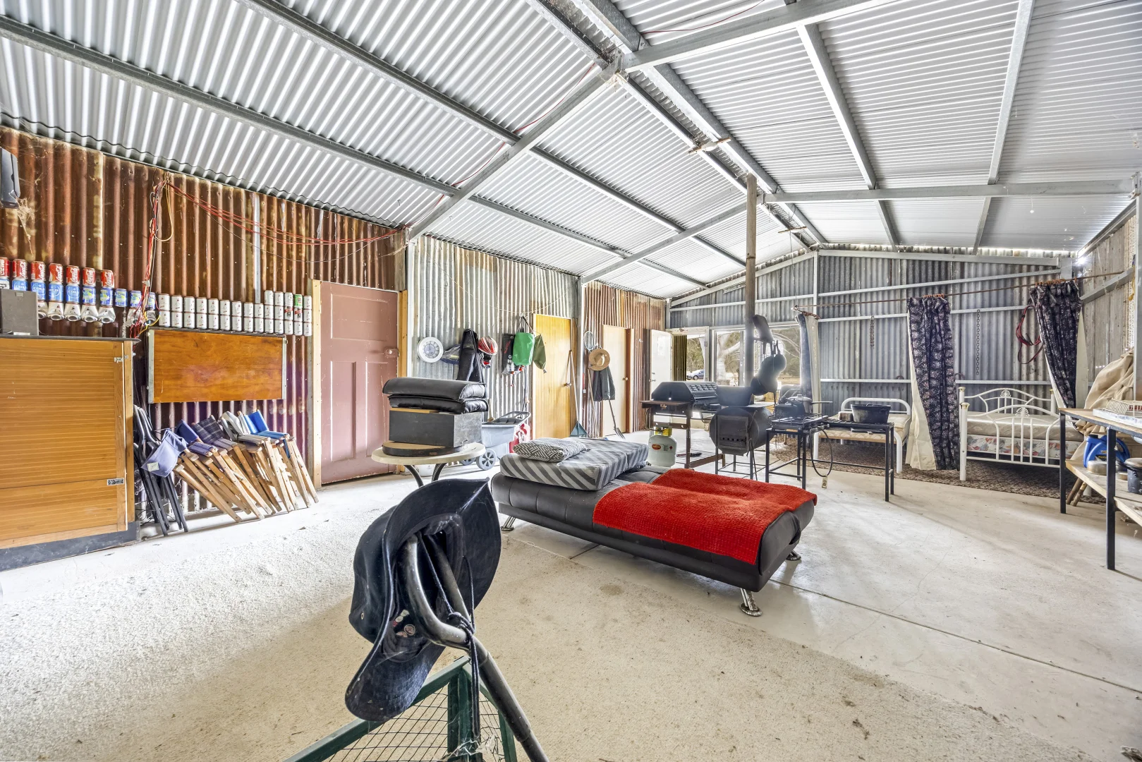 Additional image 5 of Allot 8, Section 3 Nicholson Track, Morrl Morrl VIC 3387