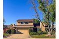 Additional image 47 of 8469 Hollow Oaks Ct, Sacramento, CA, 95828