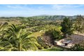 Additional image 67 of 16519 Vellano Club Dr, Chino Hills, CA, 91709