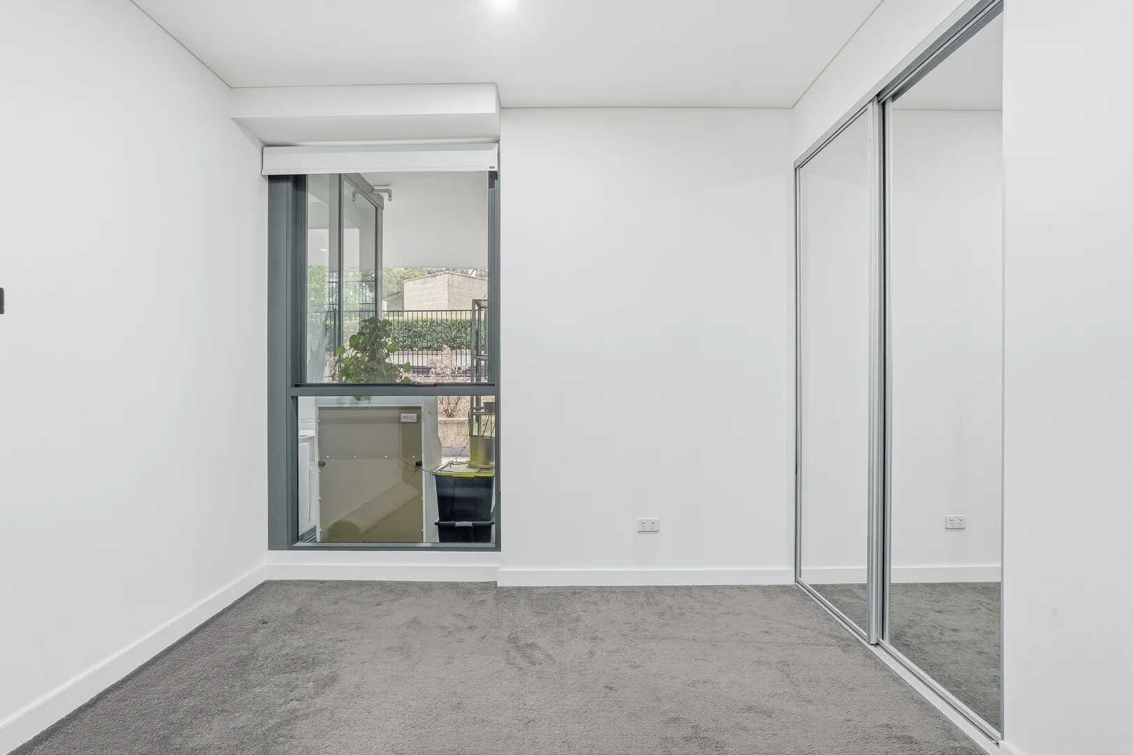 Additional image 7 of 114/9 Gay Street, Castle Hill NSW 2154