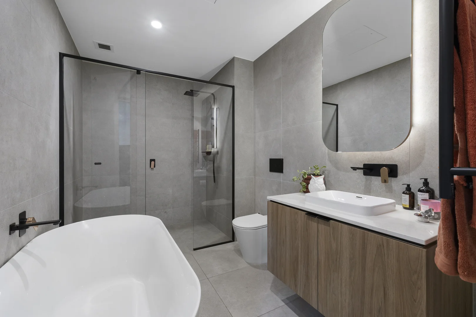 Additional image 15 of G06/1056 Nepean Highway, Highett VIC 3190