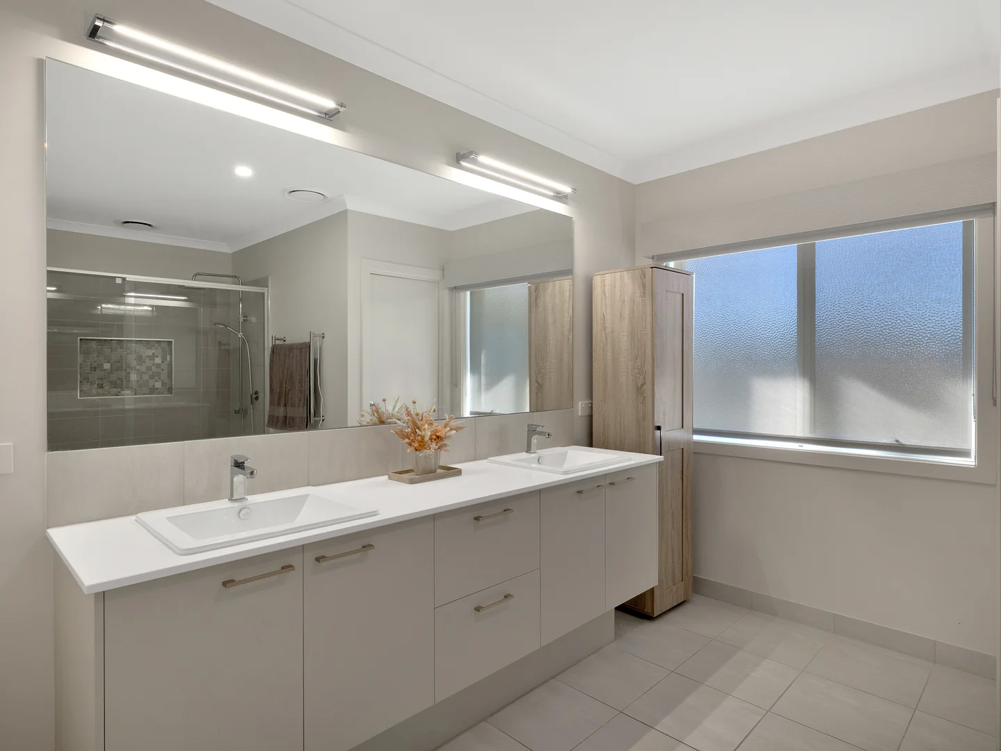 Additional image 13 of 364 Goomalibee Road, Benalla VIC 3672