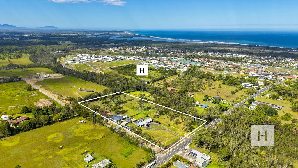 Additional image 3 of 10 Harrogate Lane, Old Bar NSW 2430