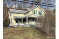 82 Furnace Ave, Stafford, CT, 06076