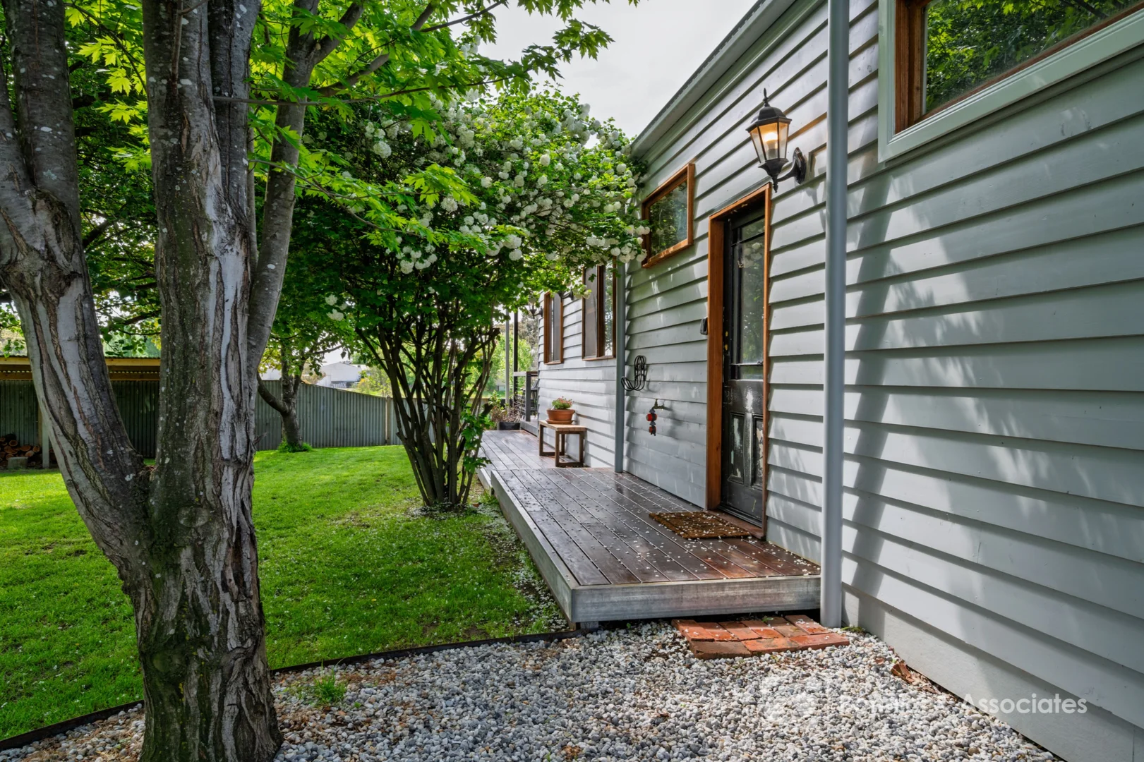 Additional image 17 of 18 John Street, Beechworth VIC 3747