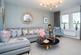 Additional image 10 of Plot 34, The Gigha at Queens Gait, Queens Gait ML5