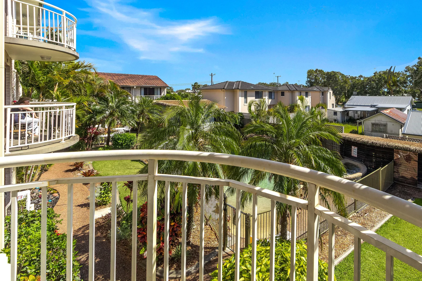 Additional image 8 of Lot 18 (39/42-44 Kitchener Road, Long Jetty NSW 2261