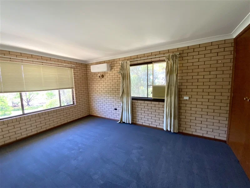 Additional image 16 of 57 Patterson Street, Forbes NSW 2871