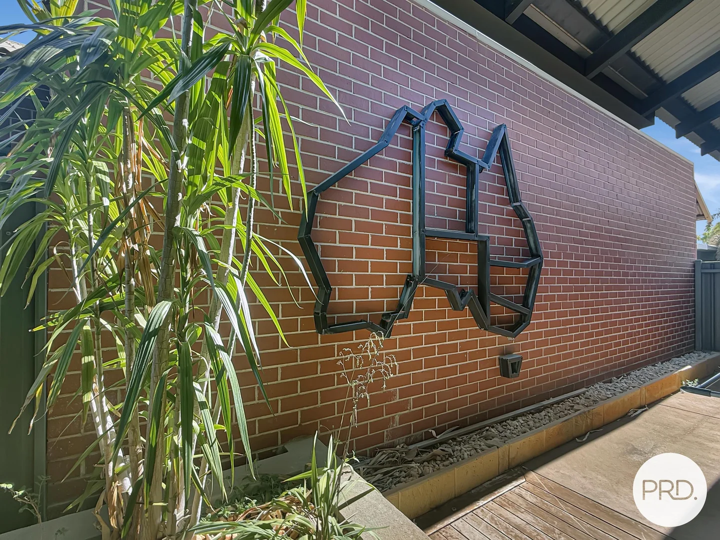 Additional image 11 of 94 Marniyarra Loop, Baynton WA 6714