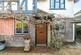 Additional image 42 of Milford Road, Lymington, Hampshire, SO41