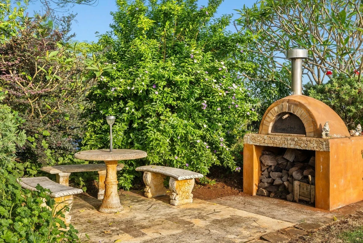 Additional image 21 of 232 Mcdonalds Bridge Rd, Kyogle NSW 2474