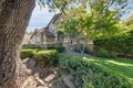 Additional image 5 of 6151 Lockridge Dr, Granite Bay, CA, 95746