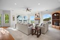 Additional image 9 of 3287 Chasen Dr, Cameron Park, CA, 95682