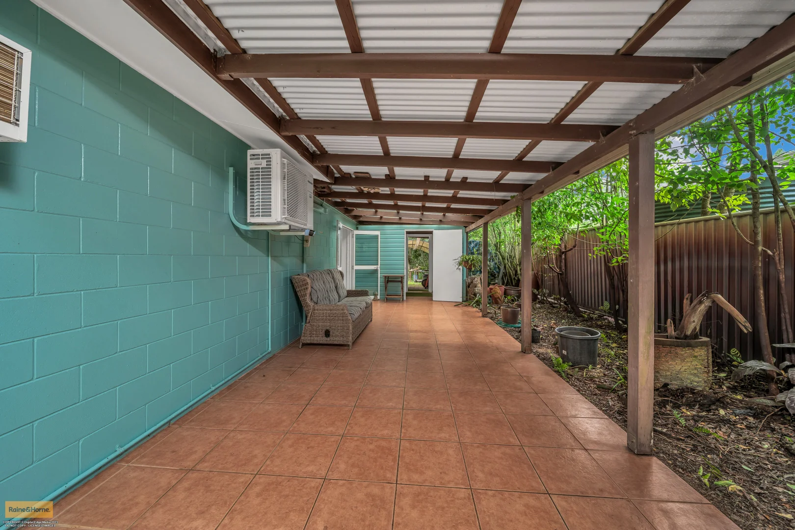 Additional image 22 of 55 Inarlinga Road, Cowley Beach QLD 4871