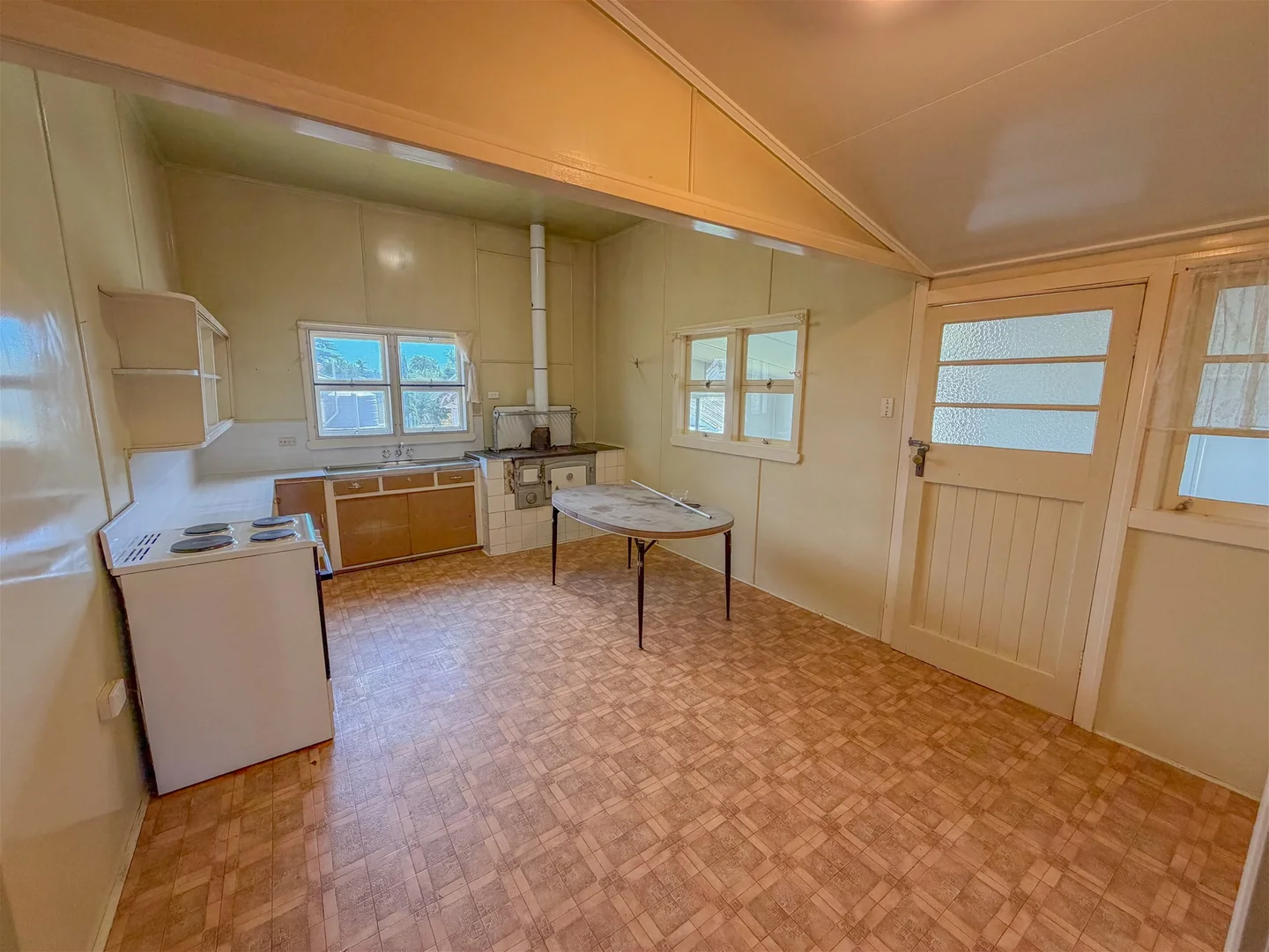 Additional image 2 of 41 Archibald Street, Stanthorpe QLD 4380