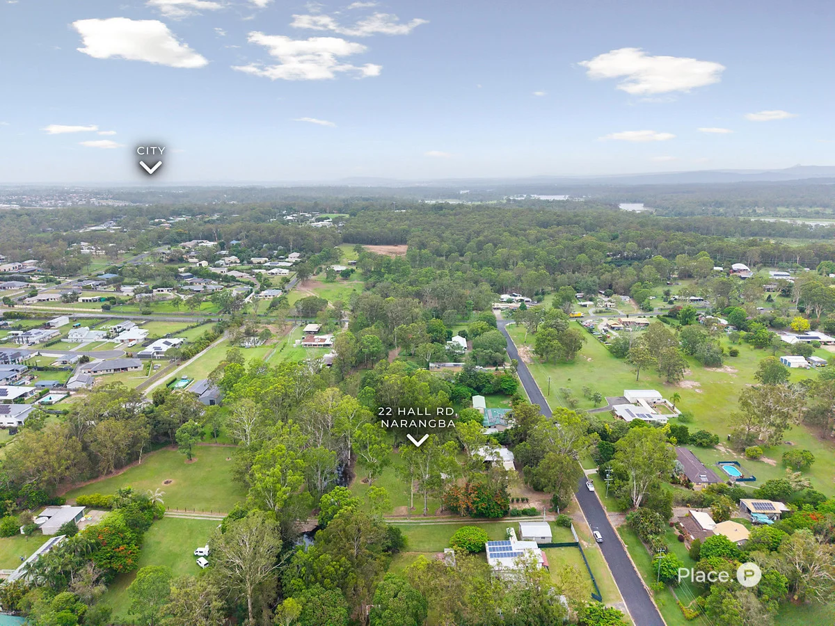 Additional image 17 of 22 Hall Road, Narangba QLD 4504