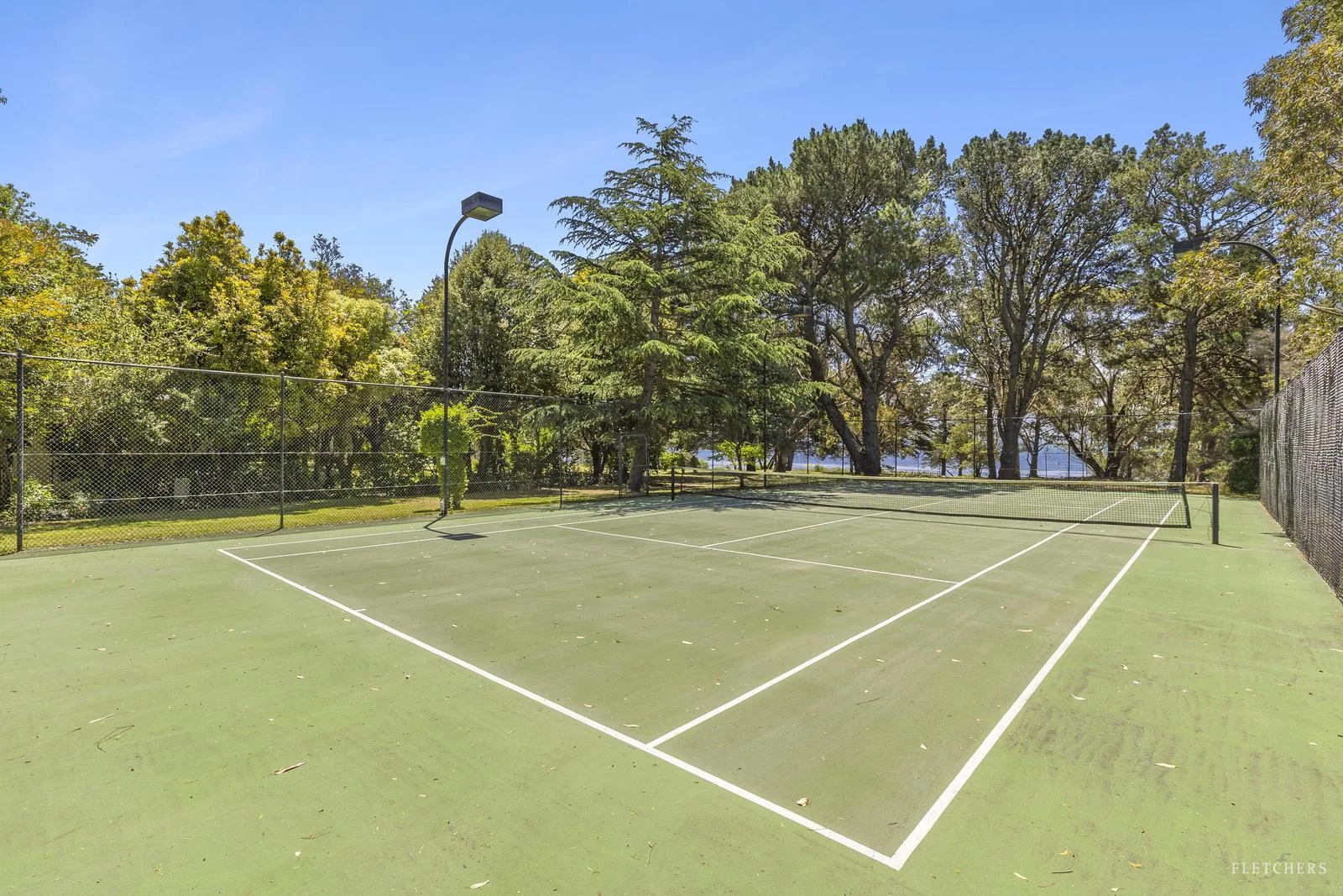 Additional image 18 of 130 Grand Scenic Drive, Leopold VIC 3224