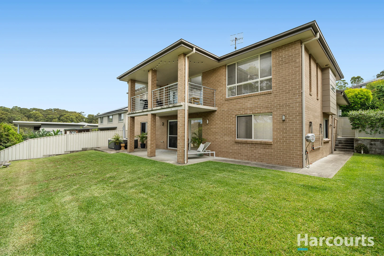 Additional image 20 of 38 Fitzwilliam Circuit, Macquarie Hills NSW 2285
