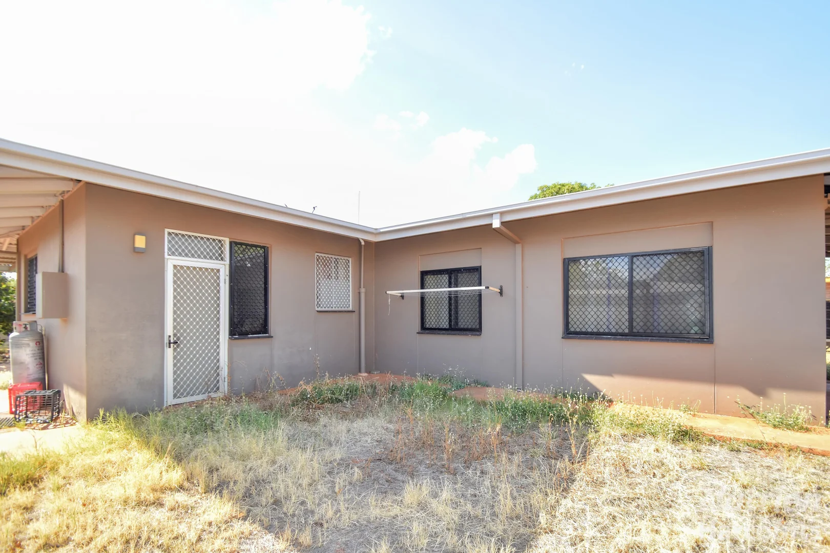 Additional image 18 of 78 Schmidt Street, Tennant Creek NT 0860