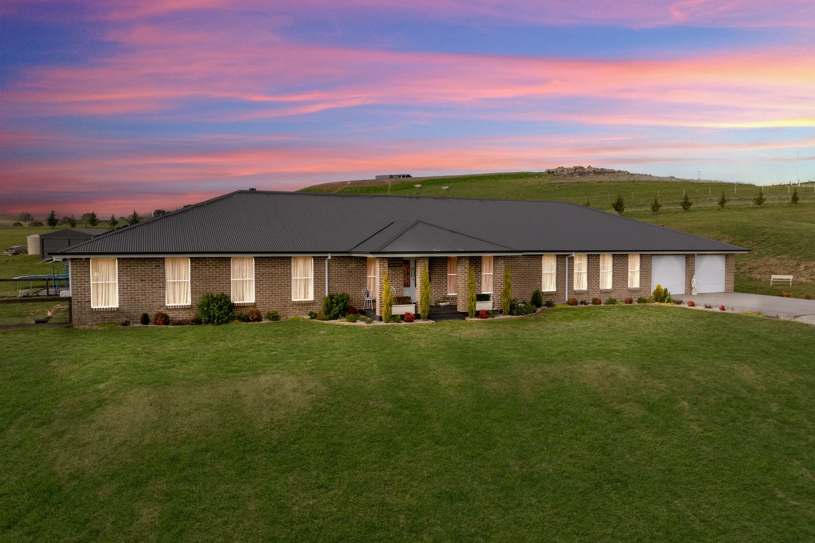 74 Pittman Drive, Blayney NSW 2799