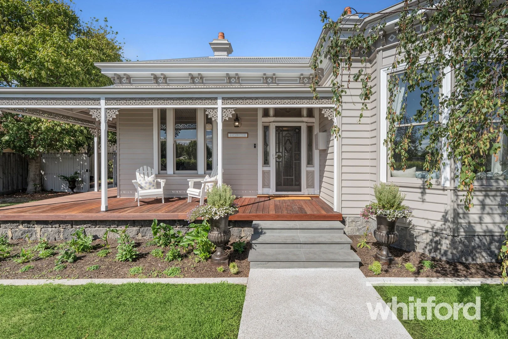 Additional image 2 of 39 Villamanta Street, Geelong West VIC 3218