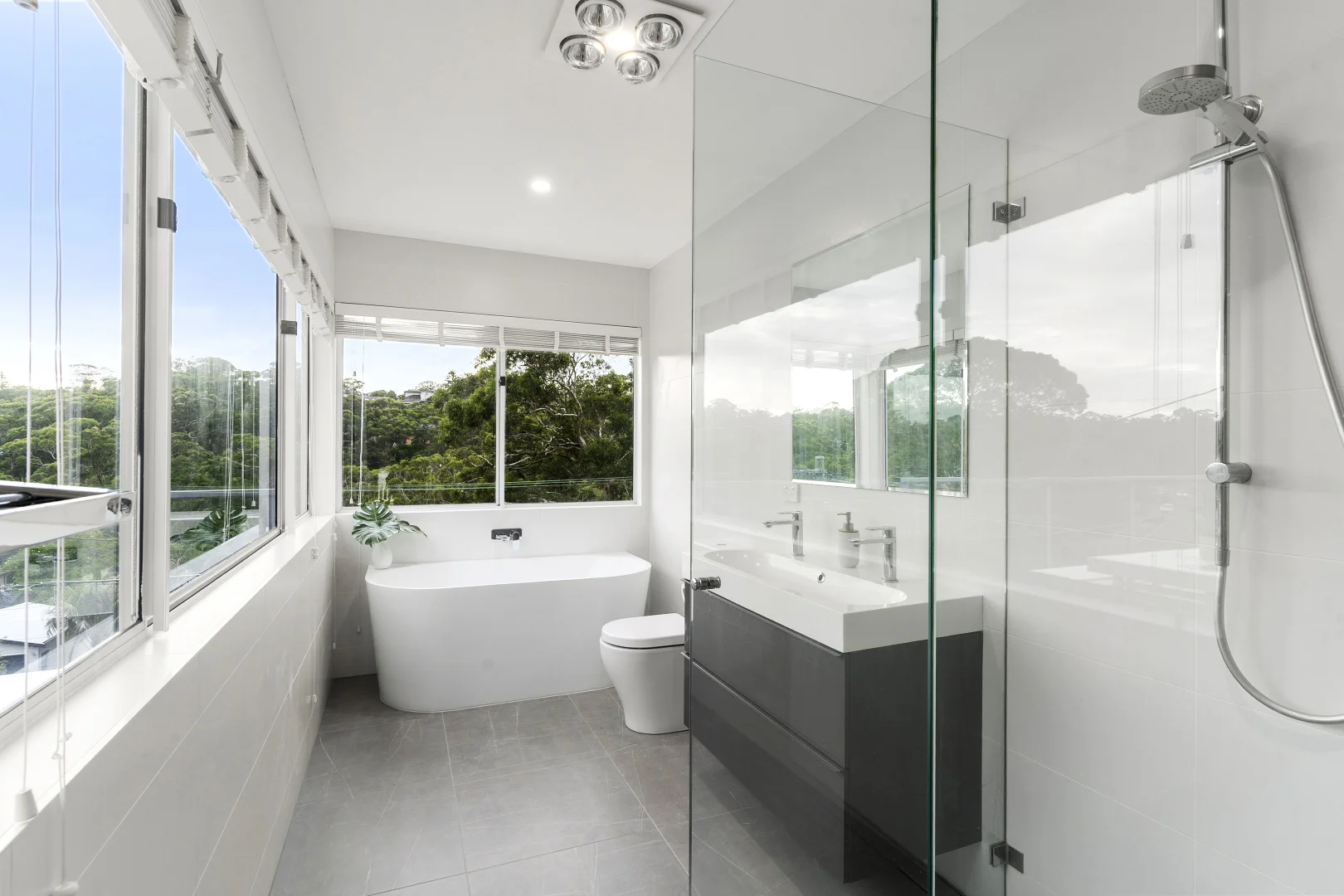 Additional image 13 of 97 North West Arm Road, Gymea NSW 2227