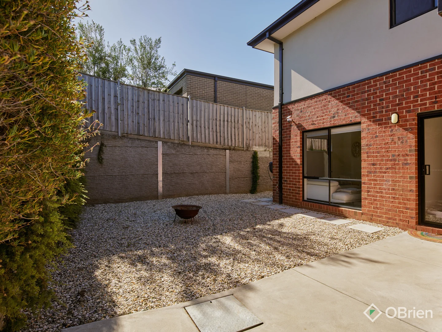 Additional image 11 of 26 Emberwood Road, Warragul VIC 3820