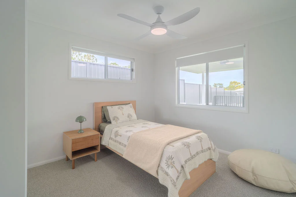 Additional image 11 of 1/53A Larbonya Cres, Capalaba QLD 4157