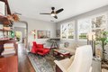 Additional image 5 of 220 N Mill Valley Cir, Sacramento, CA, 95835