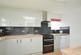 Additional image 12 of BACKING ONTO FIELDS * GODSHILL