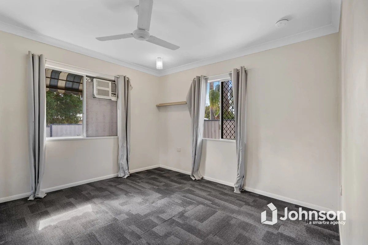 Additional image 7 of 57 Gladstone Road, Sadliers Crossing QLD 4305