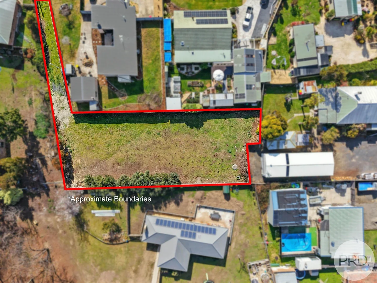 7 Cartledge Lane, Bagdad TAS 7030