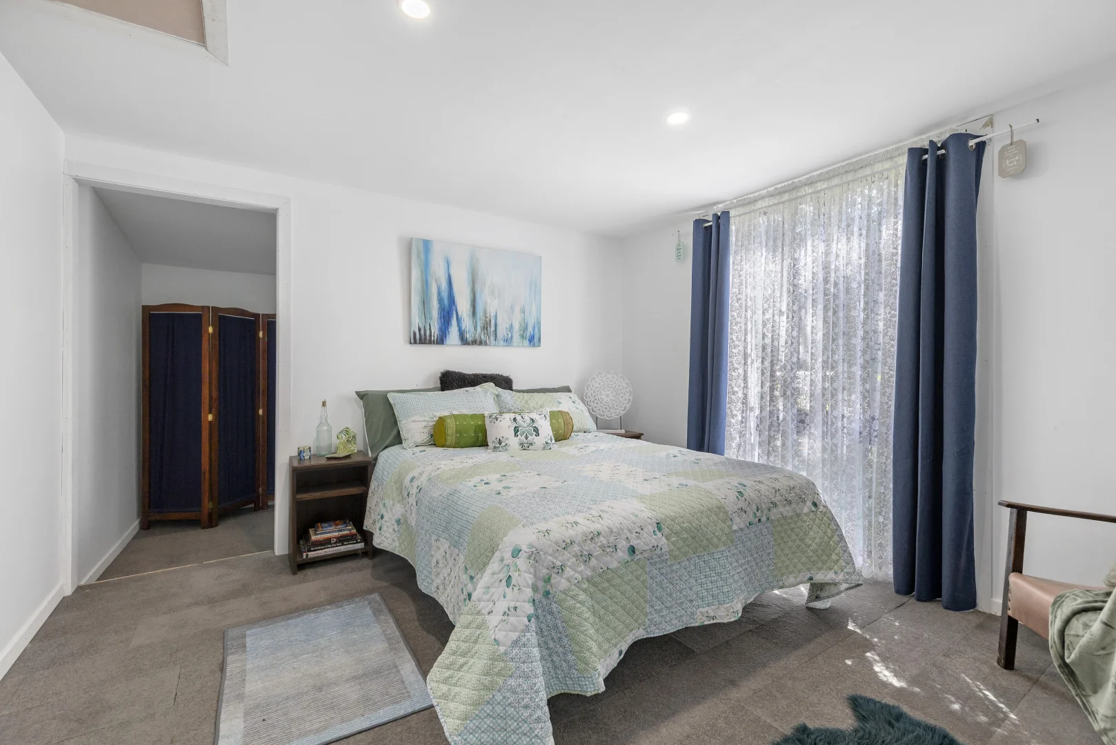 Additional image 4 of 45 Doctors Gap Road, Doctors Gap NSW 2790