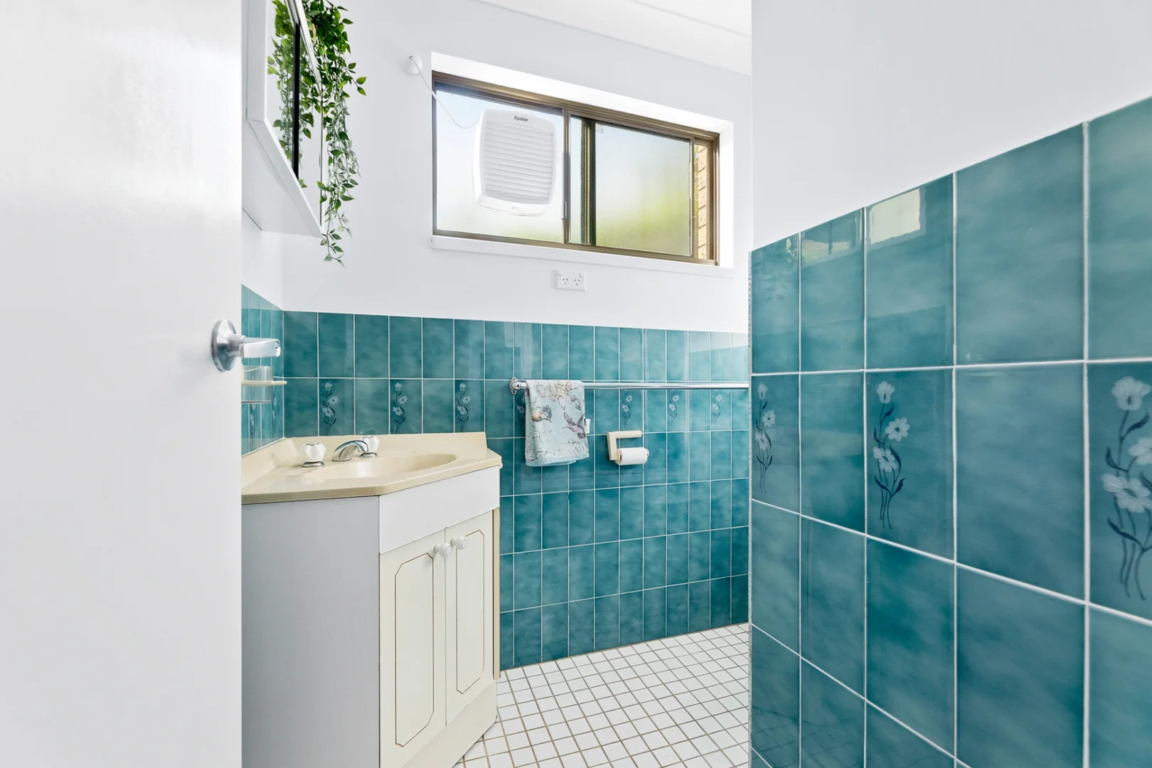 Additional image 16 of 27 Coogee Street, Tuross Head NSW 2537