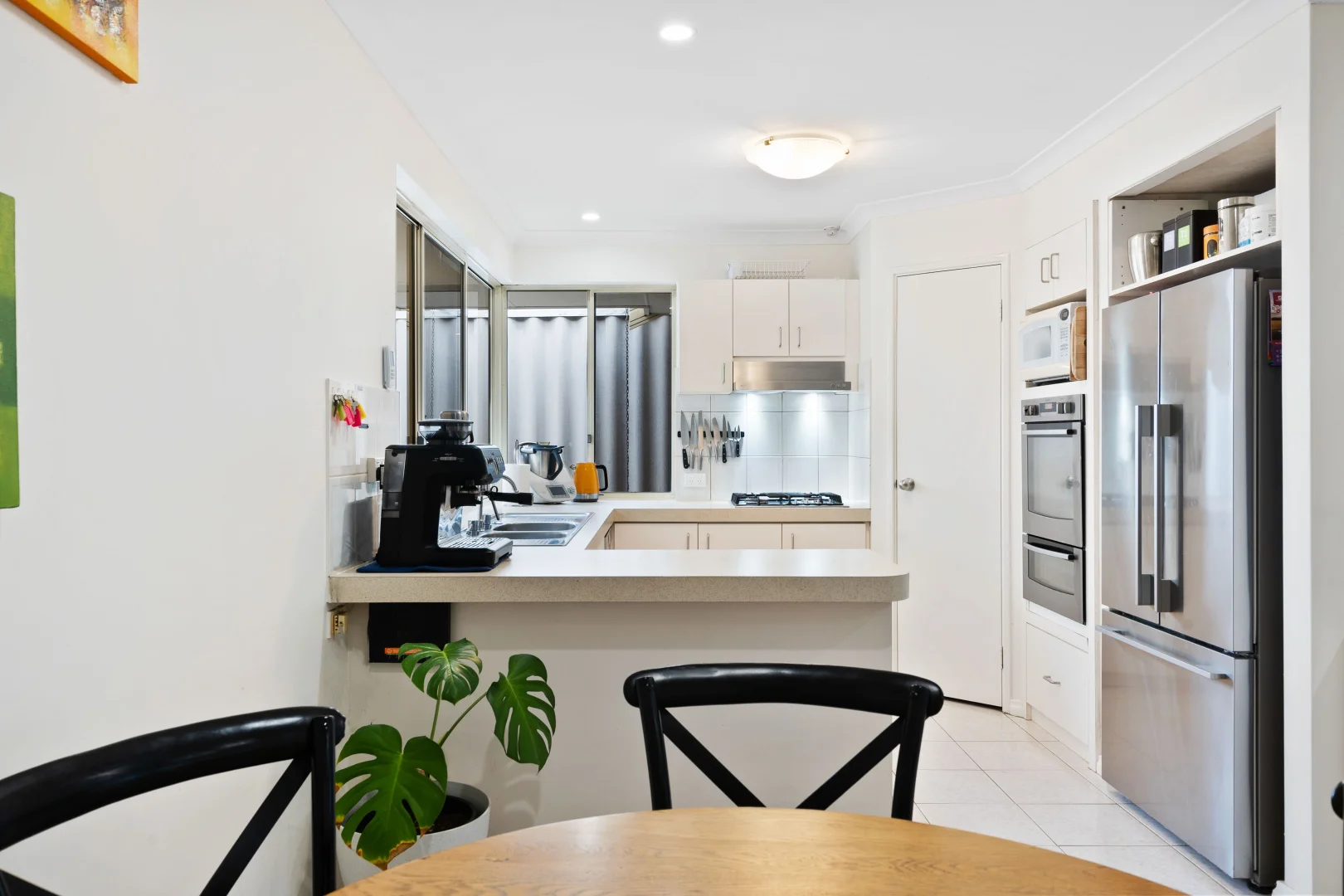 Additional image 2 of 4 Constance Street, Yokine WA 6060