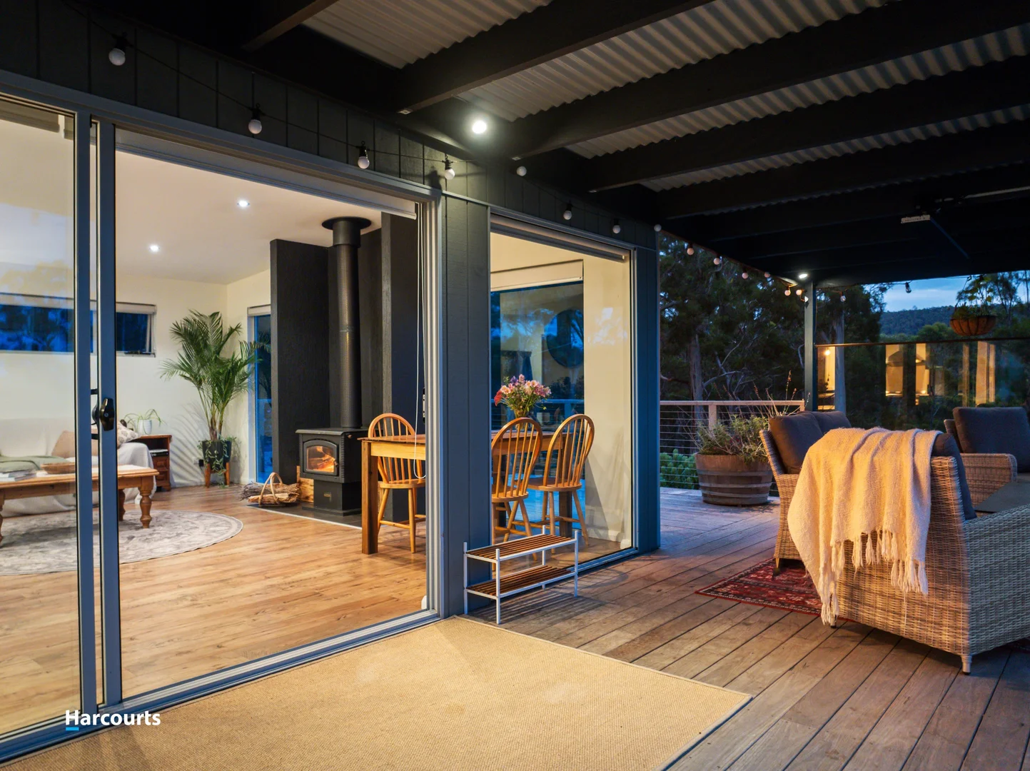 Additional image 7 of 263 Whittons Road, Kettering TAS 7155