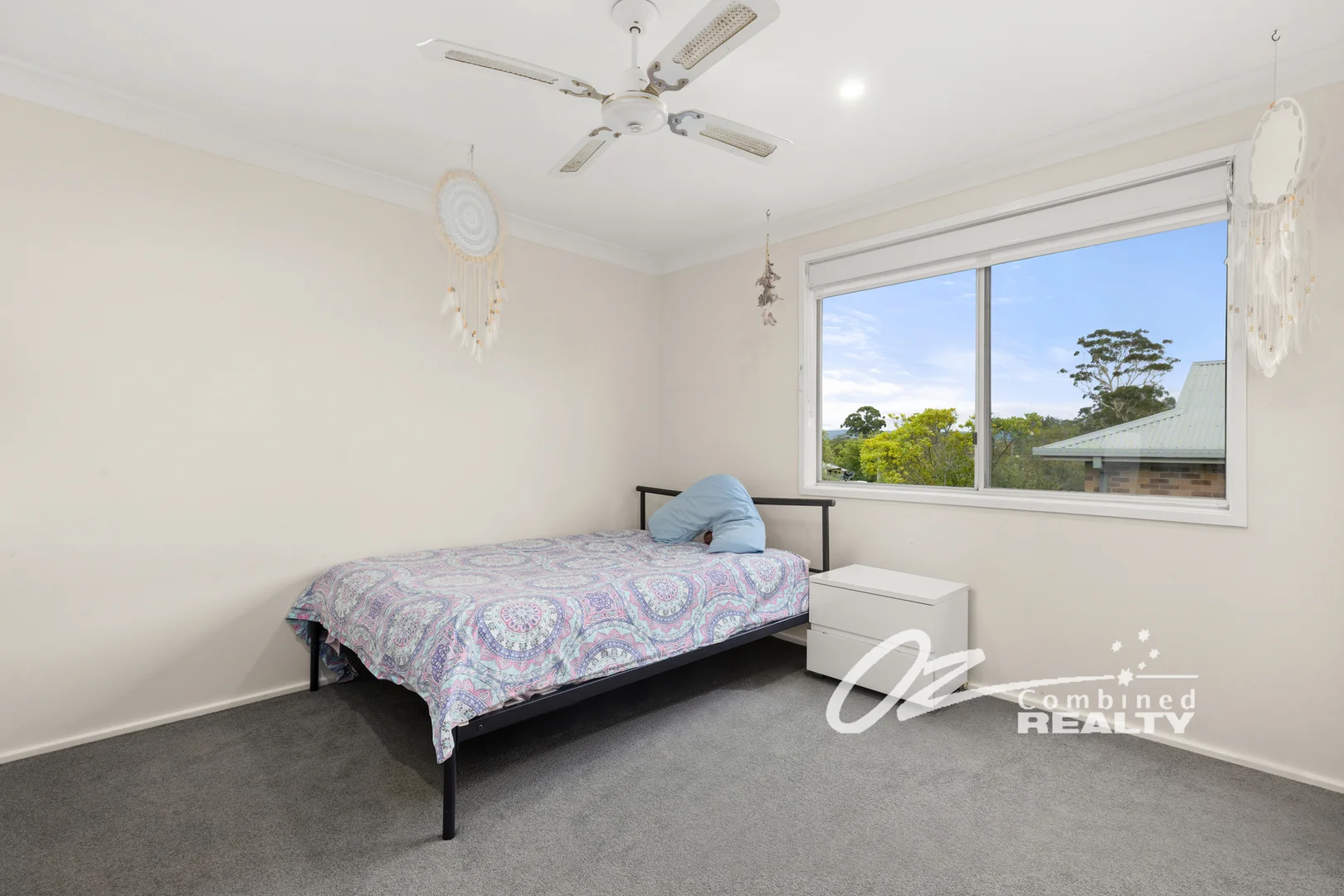 Additional image 9 of 22 Tasman Road, St Georges Basin NSW 2540