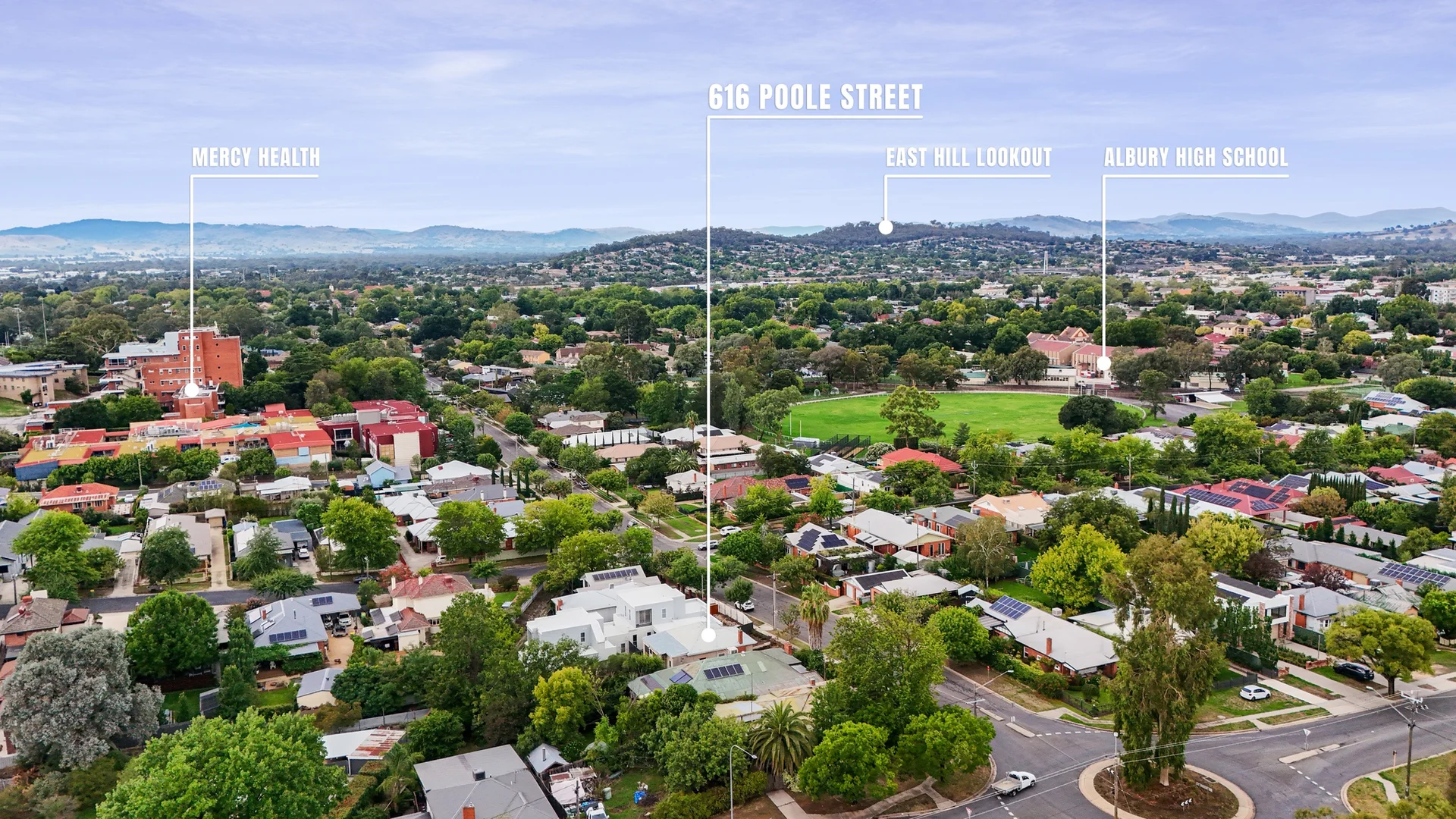 Additional image 19 of 616 Poole Street, Albury NSW 2640