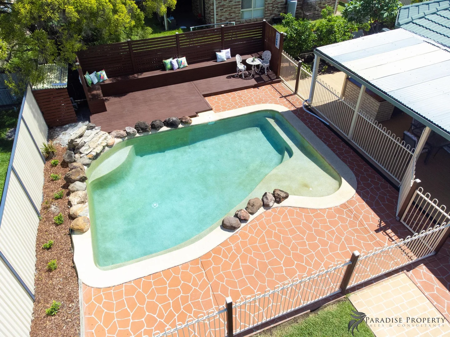 Additional image 6 of 24 Maryland Place, Parkinson QLD 4115