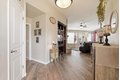 Additional image 8 of 2681 Ponderosa Dr, Lodi, CA, 95242