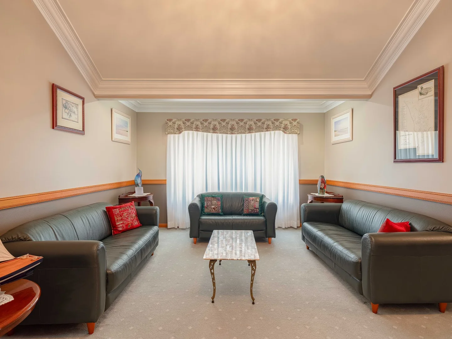 Additional image 18 of 97 Silky Oak Drive, Nahrunda QLD 4570