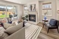 Additional image 3 of 2395 Briar Meadow Cir, Auburn, CA, 95603