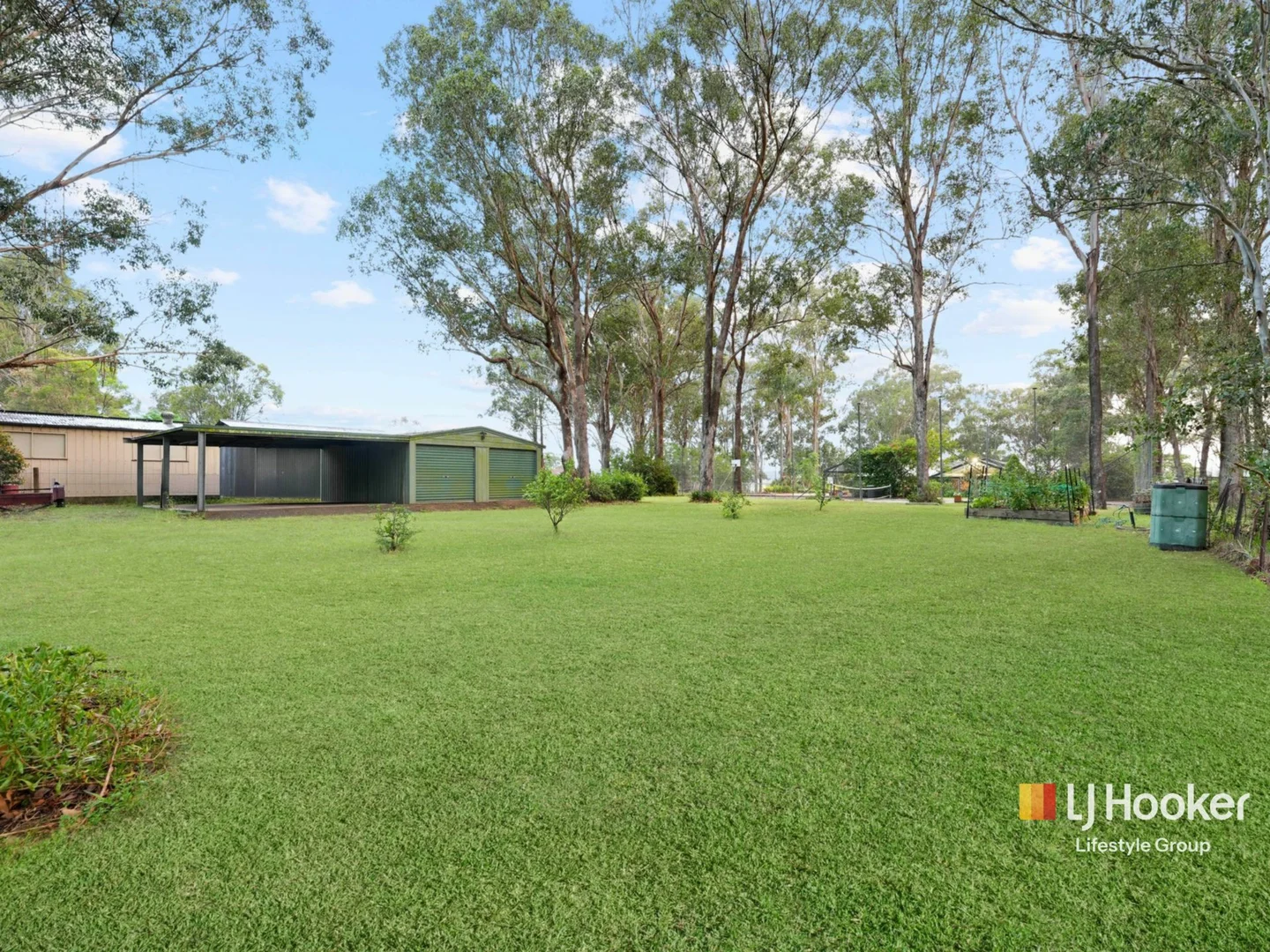 Additional image 26 of 165 Ellis Lane, Ellis Lane NSW 2570