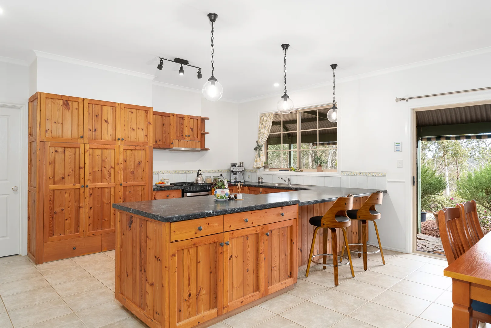 Additional image 7 of 74 Coolebarghurk Road, Meredith VIC 3333