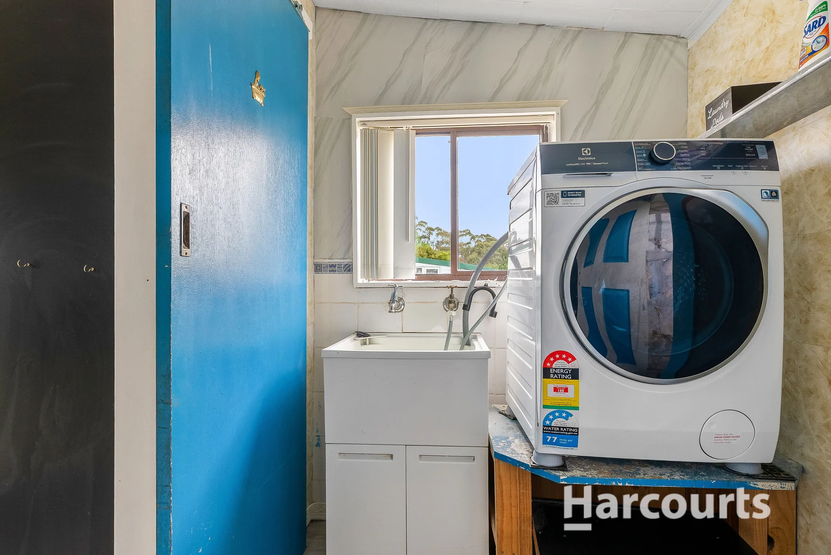 Additional image 13 of 17 Main Road, Pioneer TAS 7264