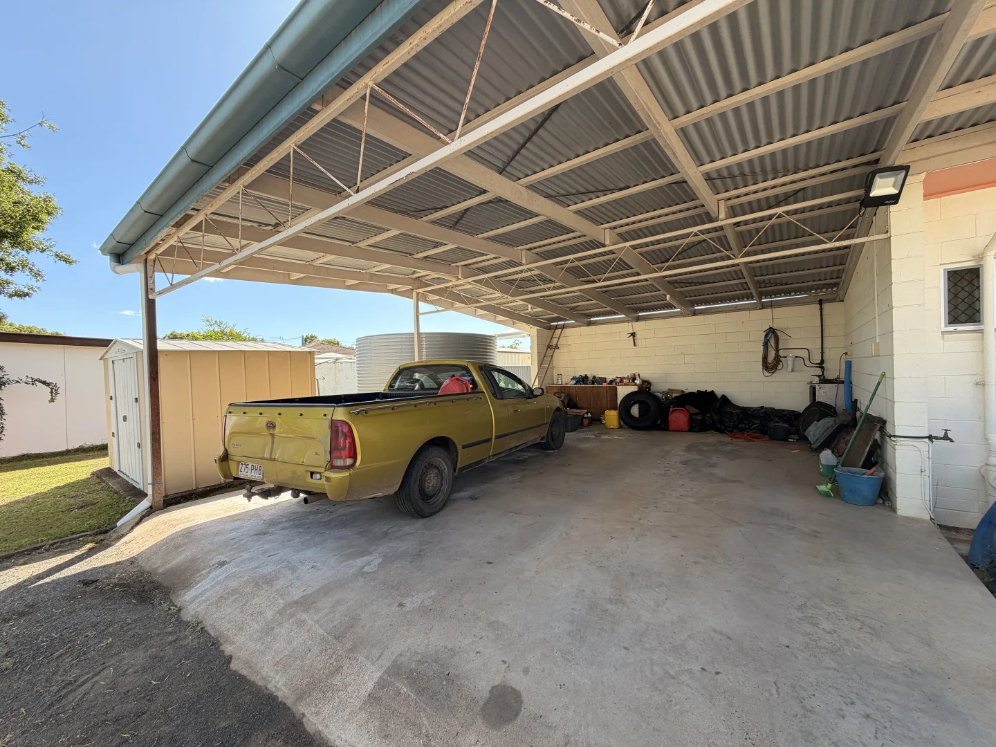 Additional image 13 of 29 Mitchell Street, Monto QLD 4630