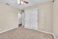 Additional image 27 of 1005 Betsy Ross Dr, Roseville, CA, 95747