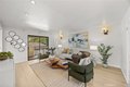 Additional image 34 of 673 S Mentor Ave, Pasadena, CA, 91106