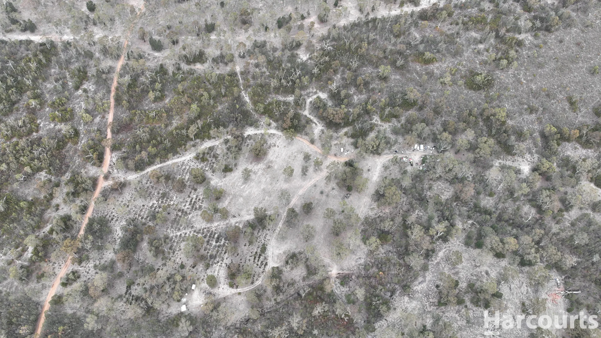 Additional image 5 of 2287 Roses Gap Road, Wartook VIC 3401